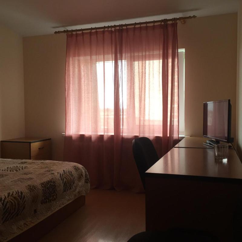 Single Room image 1