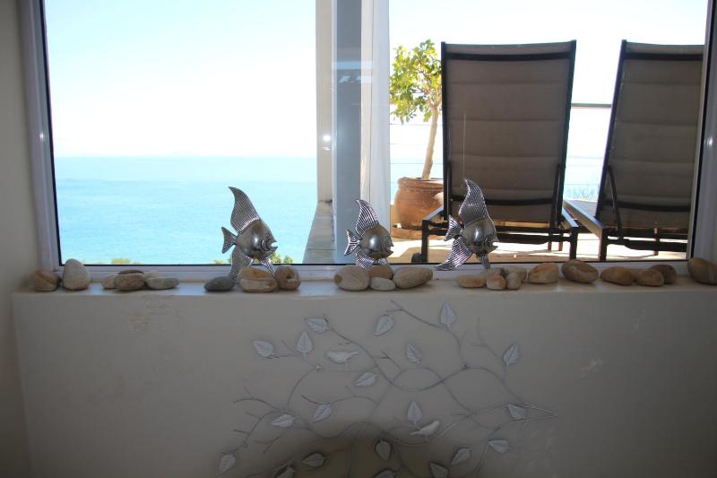 Luxury Apartment image 2