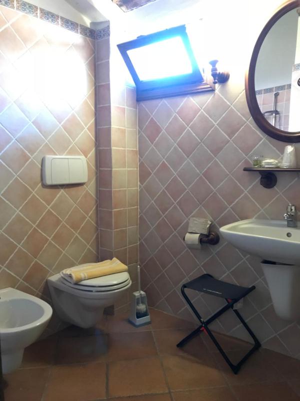 Apartment image 2