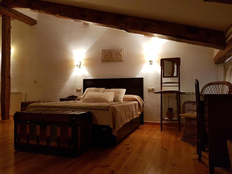 Two-Bedroom Apartment (4 Adults) image 3