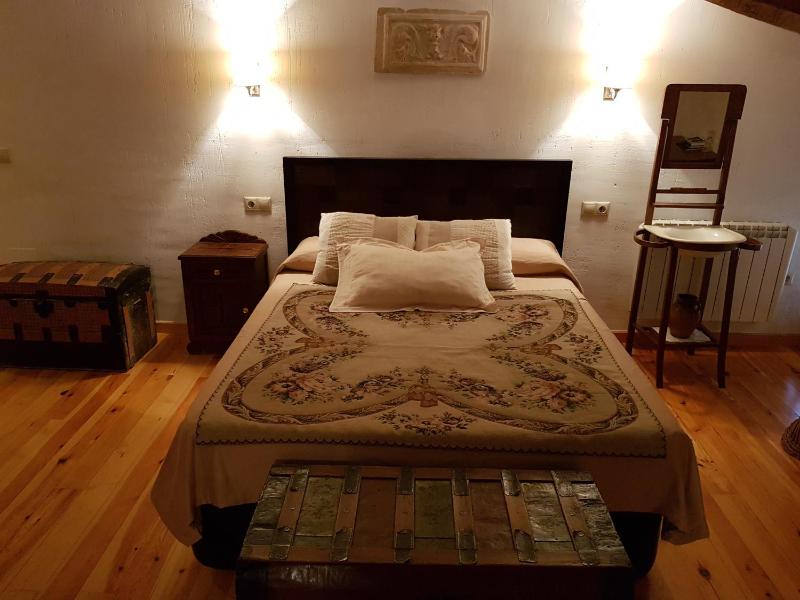 Two-Bedroom Apartment (4 Adults) image 4
