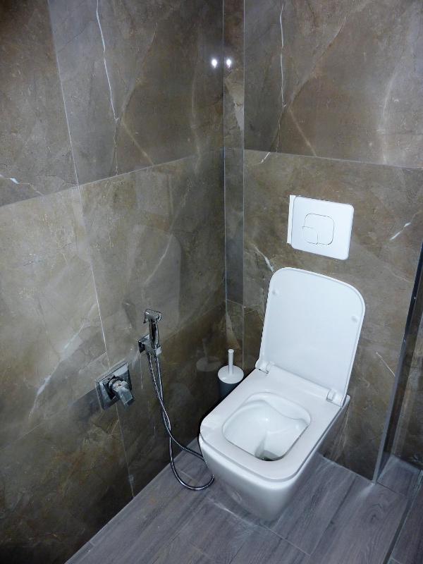 Aria Guest house - image 14
