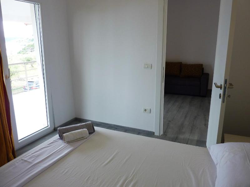 Aria Guest house - image 11