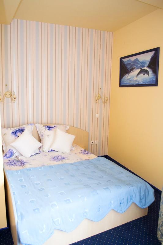 Superior Double Room image 3