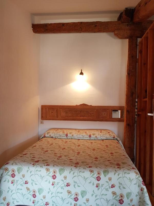 Loft (2 Adults + 2 Children) image 4