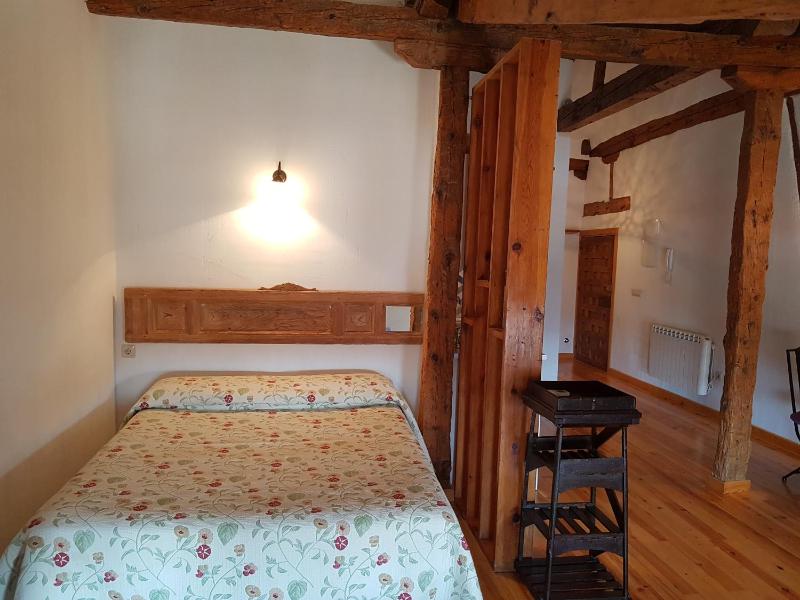 Loft (2 Adults + 2 Children) image 2