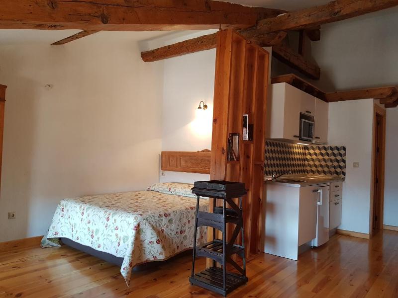 Loft (2 Adults + 2 Children) image 3