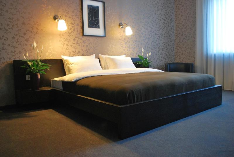 Suite image 3