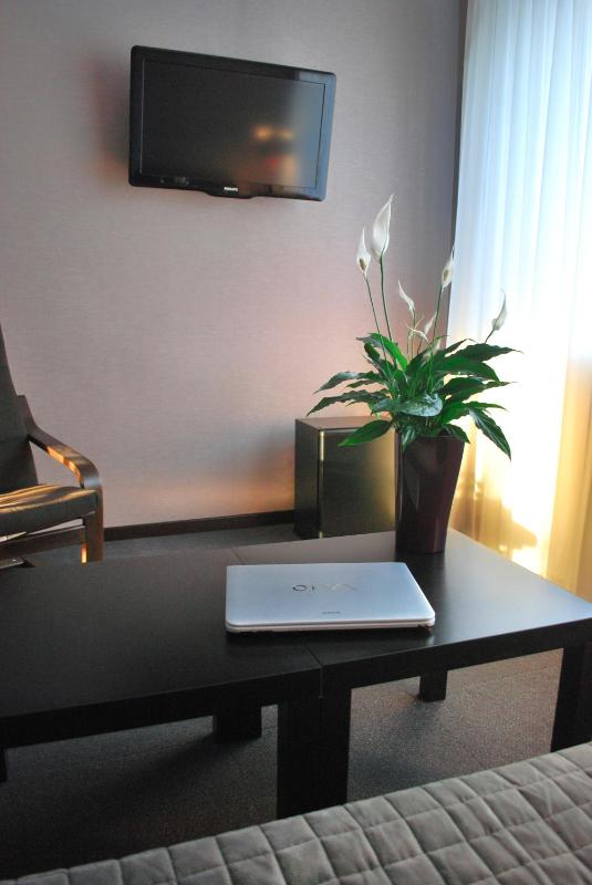 Suite image 1
