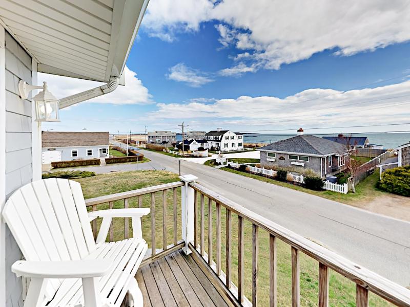 Four-Bedroom House image 1