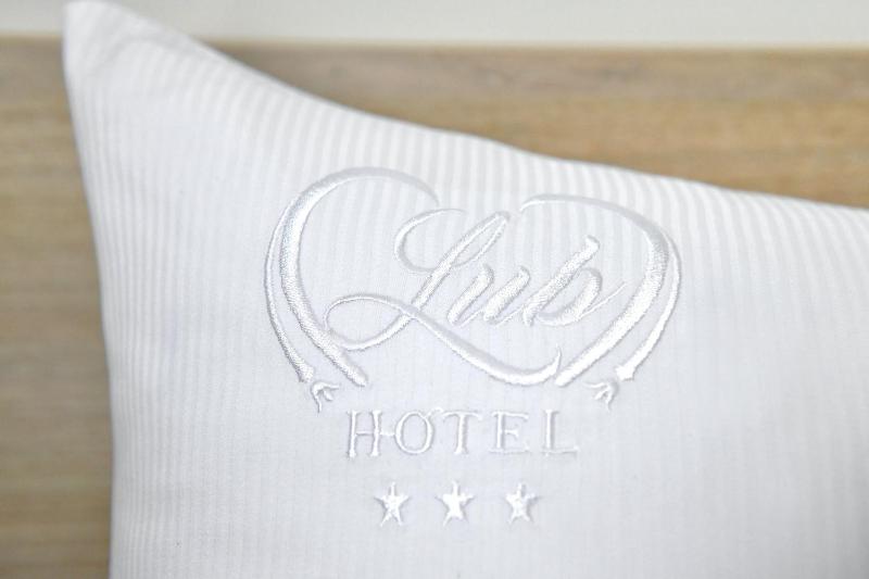 Lubhotel - image 39
