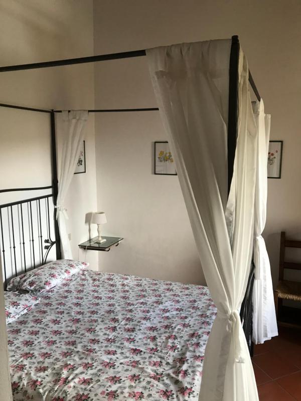 Two-Bedroom Apartment image 3