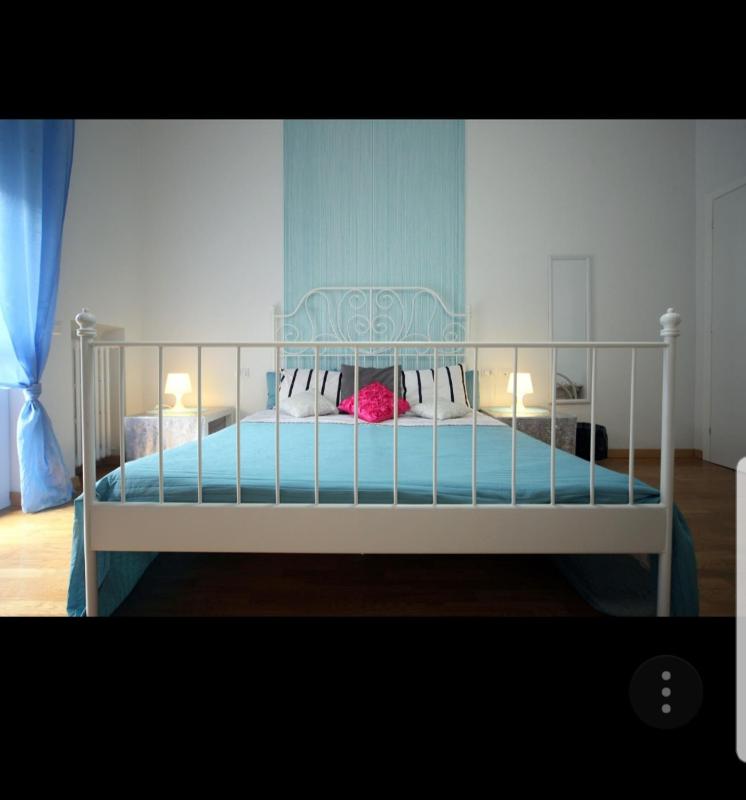 Central Hostel Milano - image 1