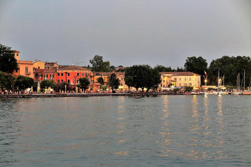 Albergo Fiorita - image 16