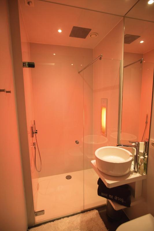 Standard Double Room image 1