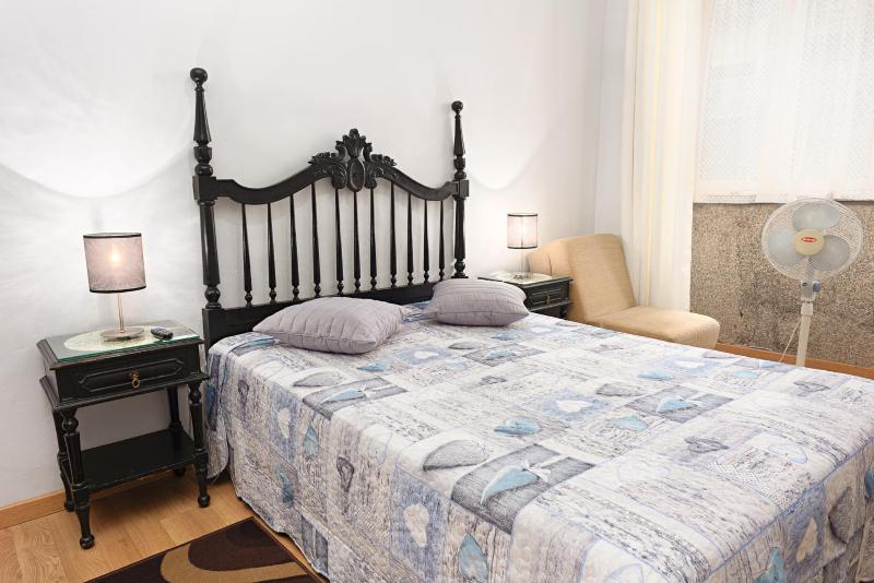 Almada Guest House - image 14