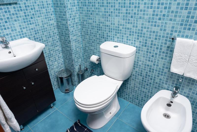 Almada Guest House - image 16