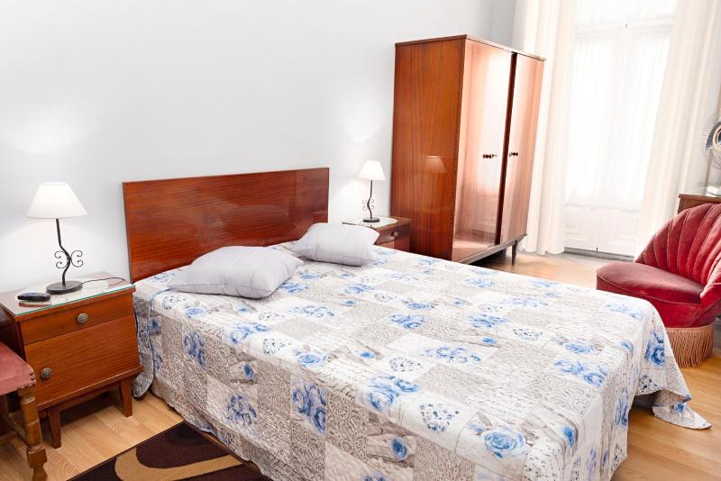 Almada Guest House - image 13