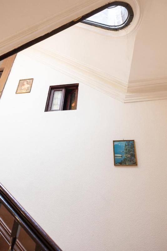 Almada Guest House - image 8