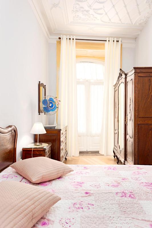 Almada Guest House - image 5