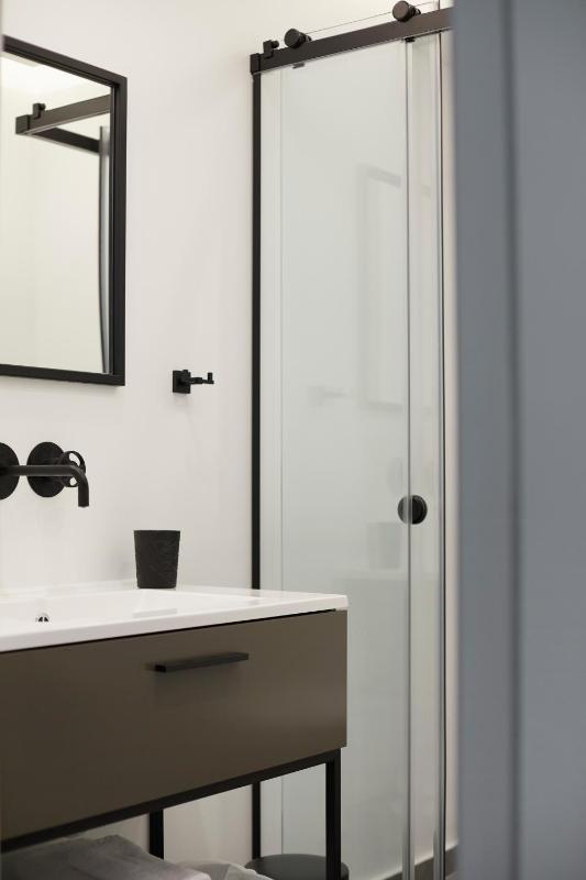 Special Offer Classic Double Room image 3