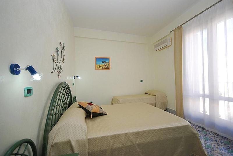 Hotel Il Melograno - image 2