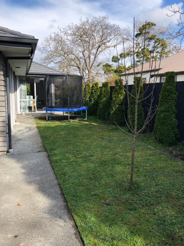 Memorial holiday home - image 37