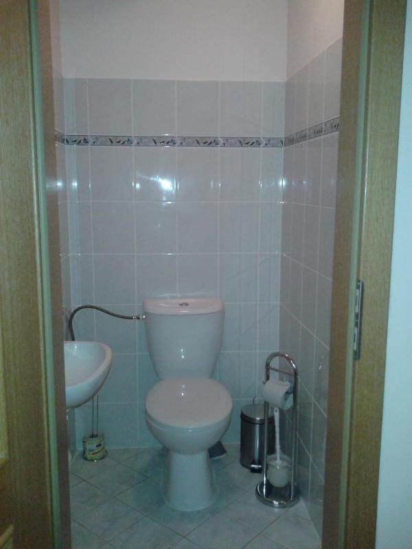 Quintuple Room image 2