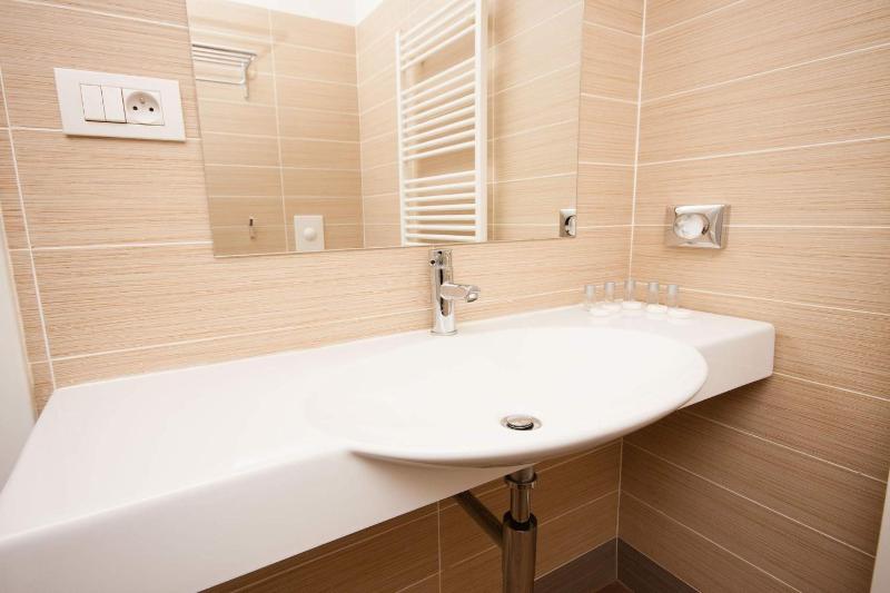 Kozna Loft - image 12