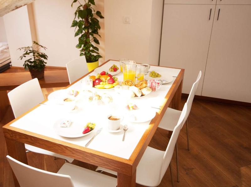 Kozna Loft - image 16