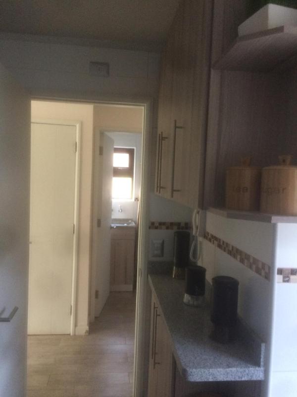 Pucon casa condominio Alicura - image 12