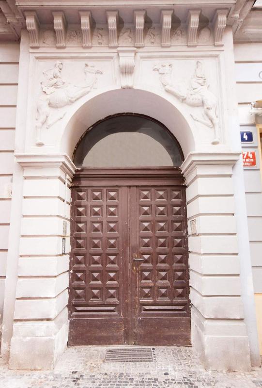 Kozna Loft - image 11