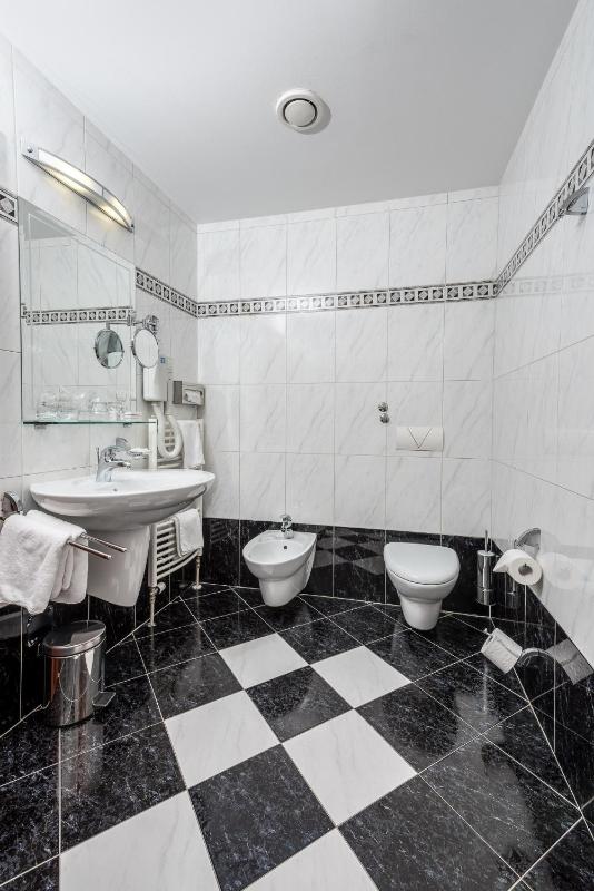 Family Suite image 1