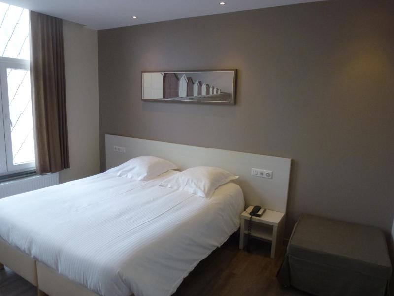 Hotel Sabot D'Or - image 23