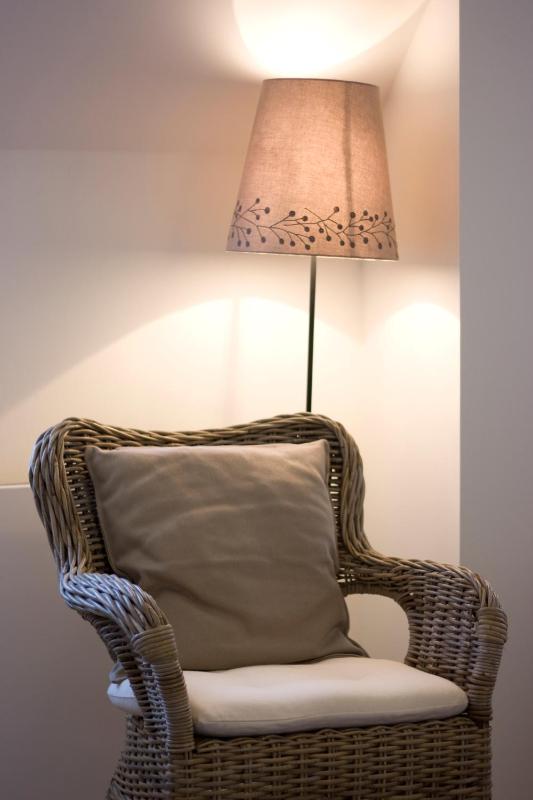 Comfort Double Room image 2