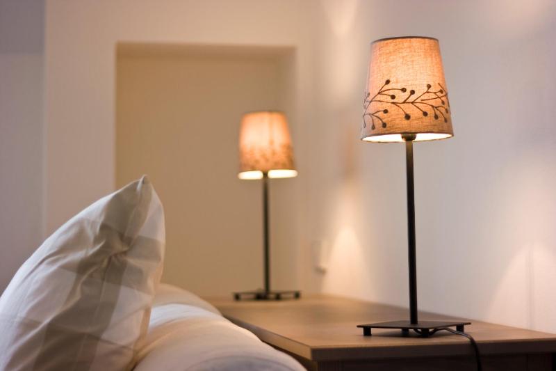 Comfort Double Room image 3
