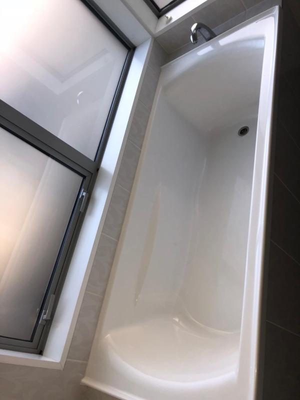 Memorial holiday home - image 34