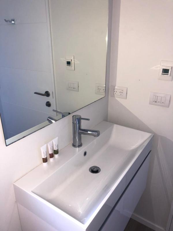 Memorial holiday home - image 20