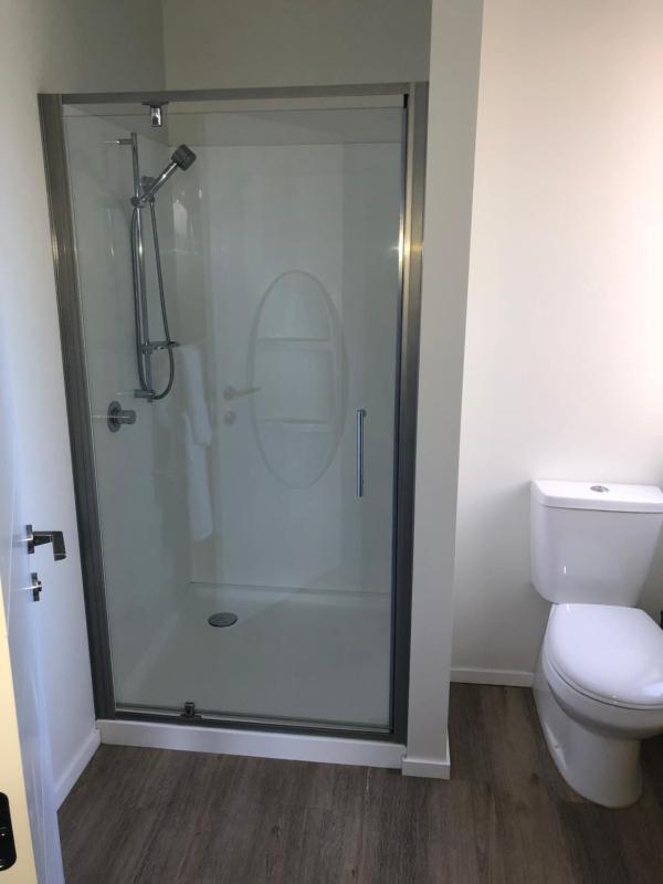 Memorial holiday home - image 27