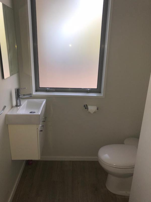 Memorial holiday home - image 7