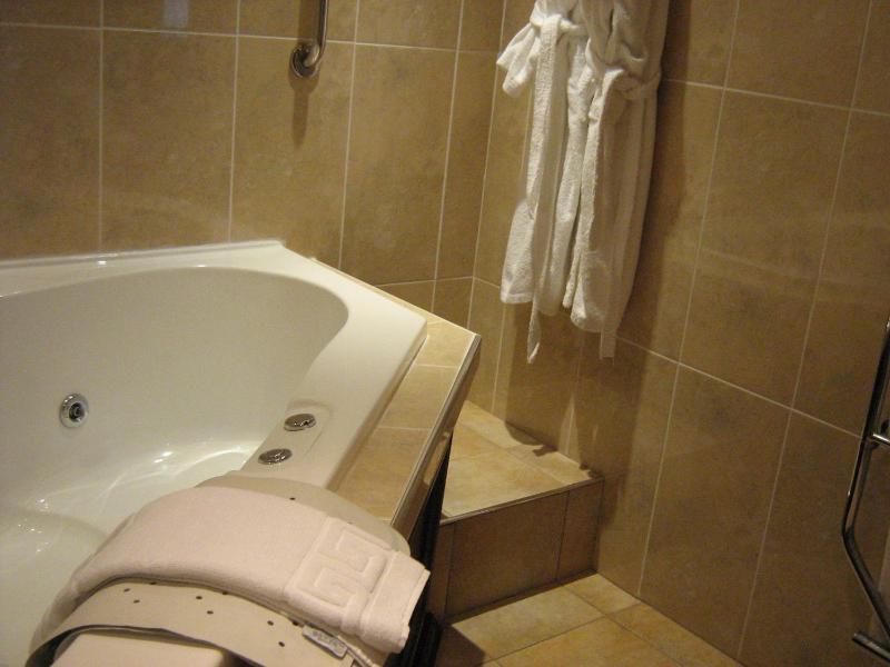 Two-Bedroom Apartment image 2