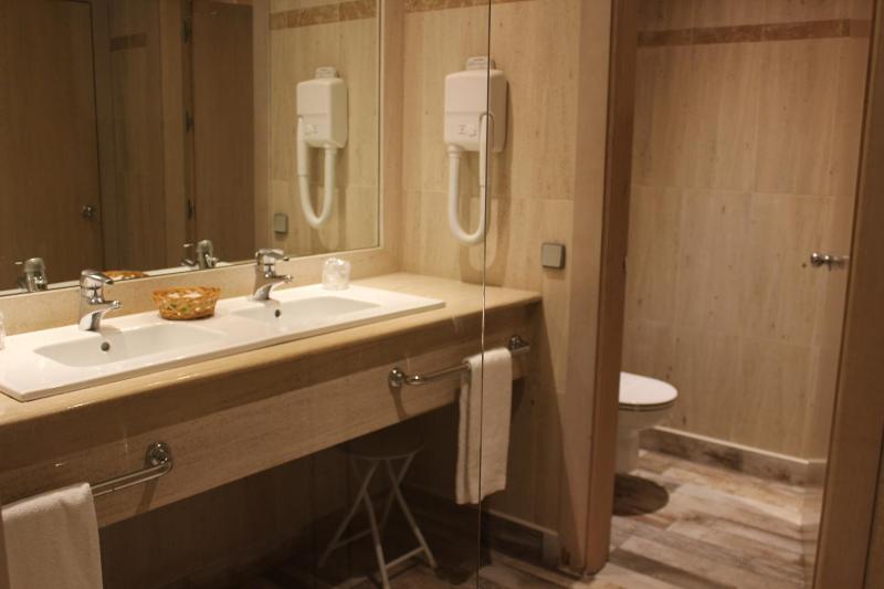Hotel Palacio del Mar - image 48