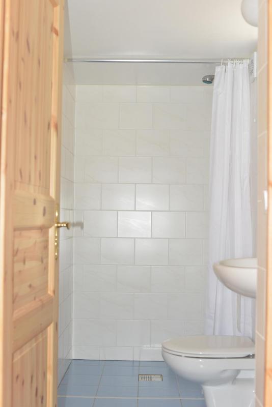 Chalet (10 persons) image 3
