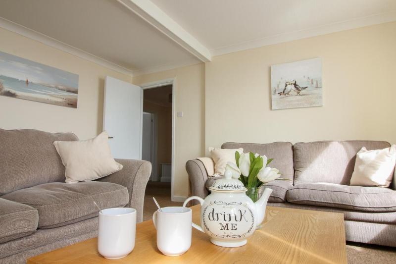 Holiday Home image 2