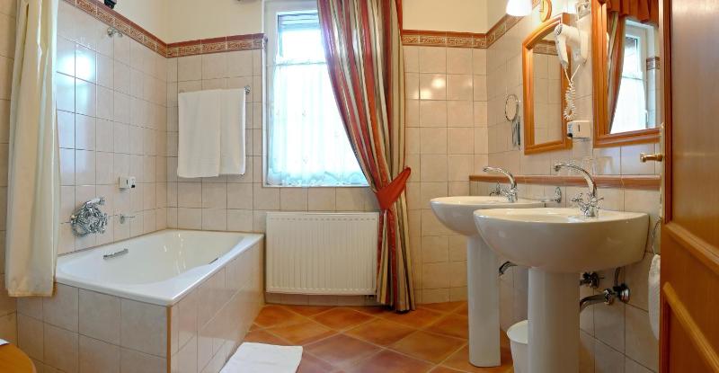 Double or Twin Room image 2