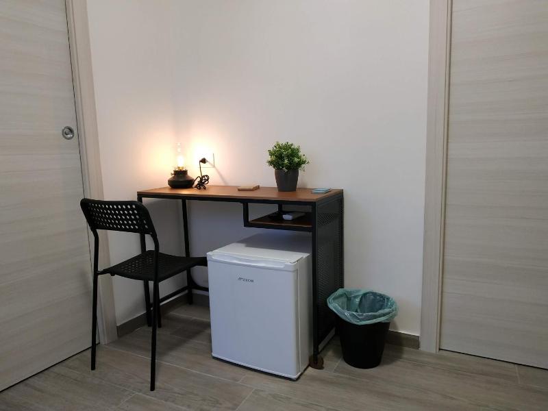 Marina Blu Rooms - image 6