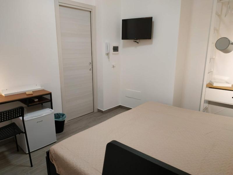 Marina Blu Rooms - image 30