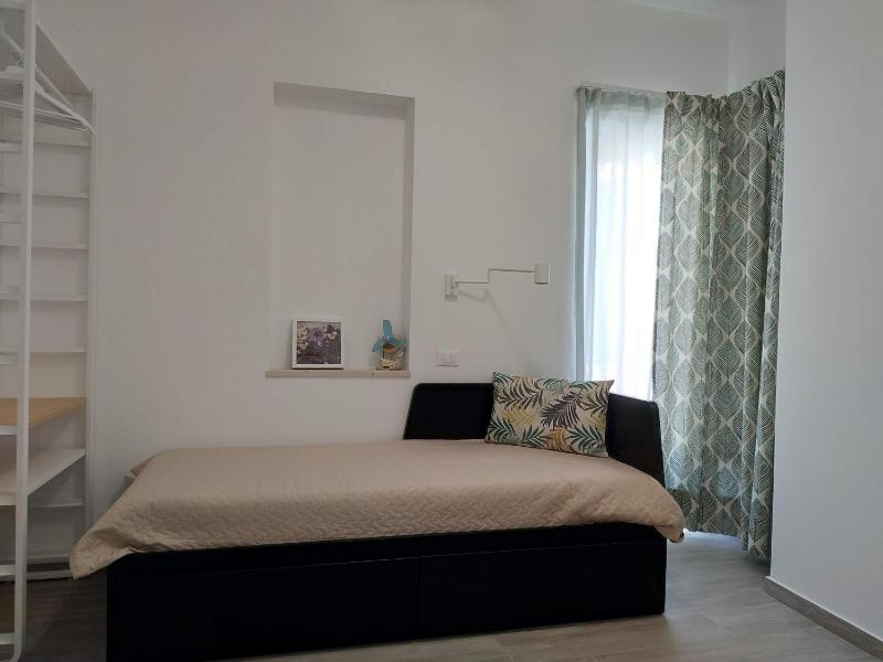 Marina Blu Rooms - image 14