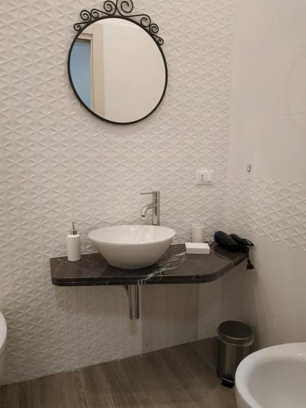 Marina Blu Rooms - image 11