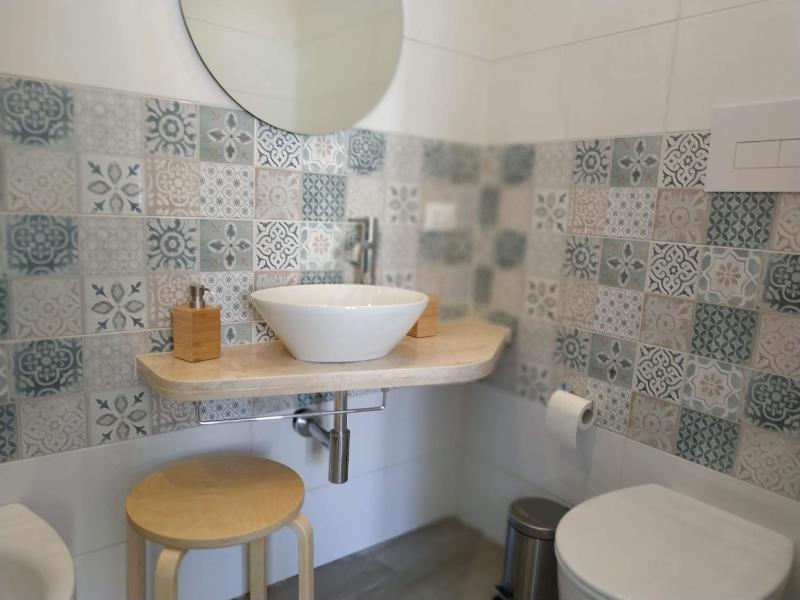 Marina Blu Rooms - image 34